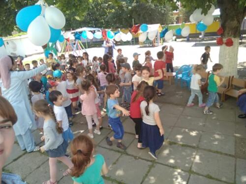 день защиты детей 04.06.2018г (3)
