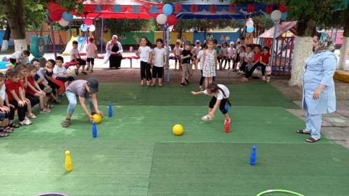 IMG-20210617-WA0048