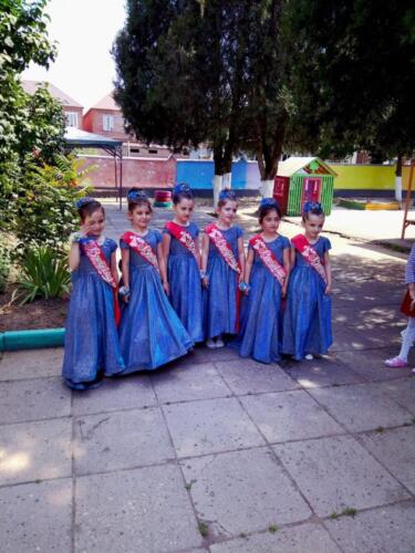 IMG-20180605-WA0015 (Large)